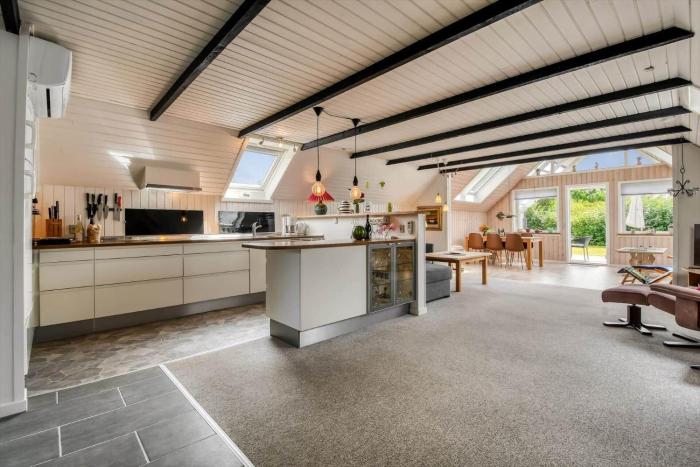 C11662-Tarm-Aborrevej-7