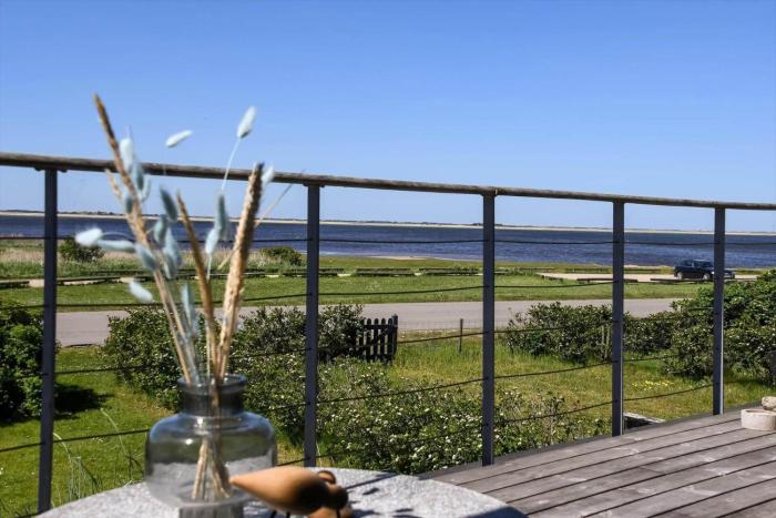 C11643-Hemmet-Vester-Faelled-55