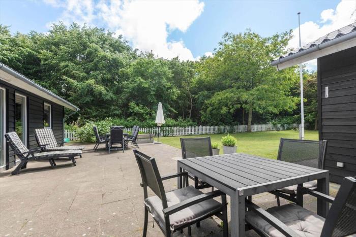 C11127-Hemmet-Mosevaenget-6