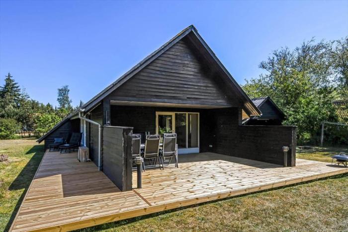 C11213-Hemmet-Alpehuen-4