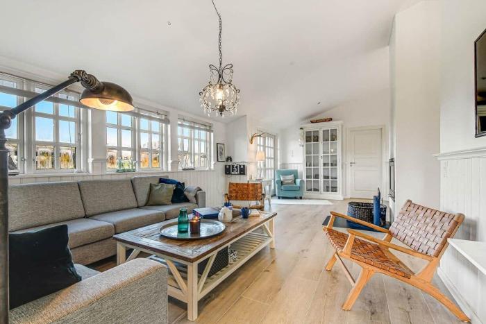 C11419-Skjern-Brombaervej-30