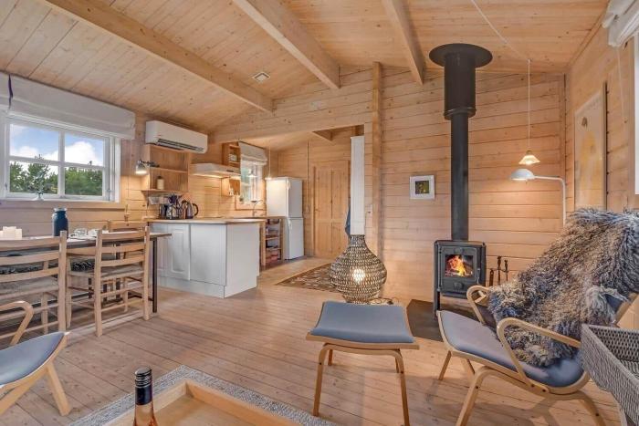 C11421-Skjern-Gyvelvej-7