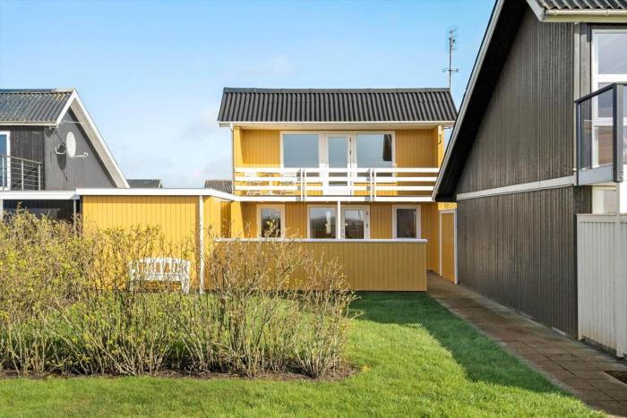 C11055-Hemmet-Vester-Faelled-75