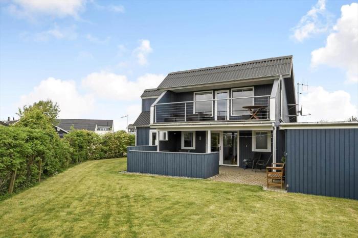 C11573-Hemmet-Vester-Faelled-46