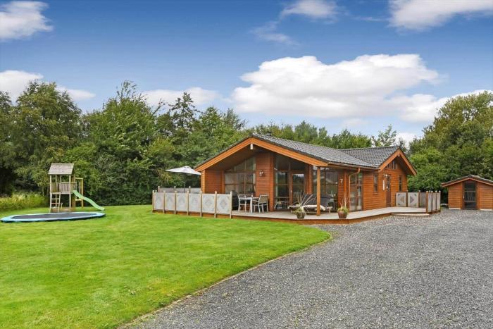 C11588-Hemmet-Fasanvaenget-7