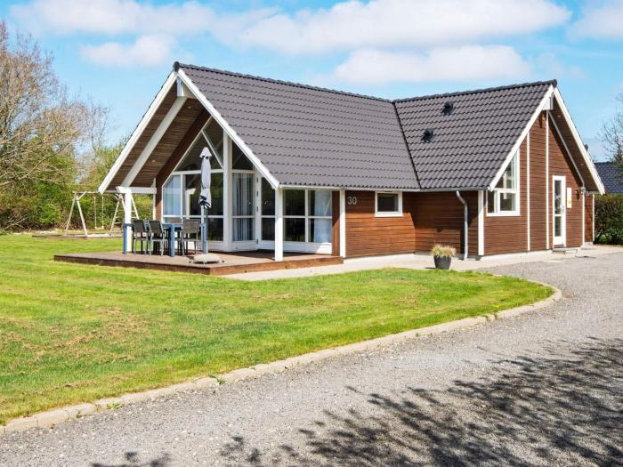 Luxury Spa Retreat - By Traum Ferienwohnungen