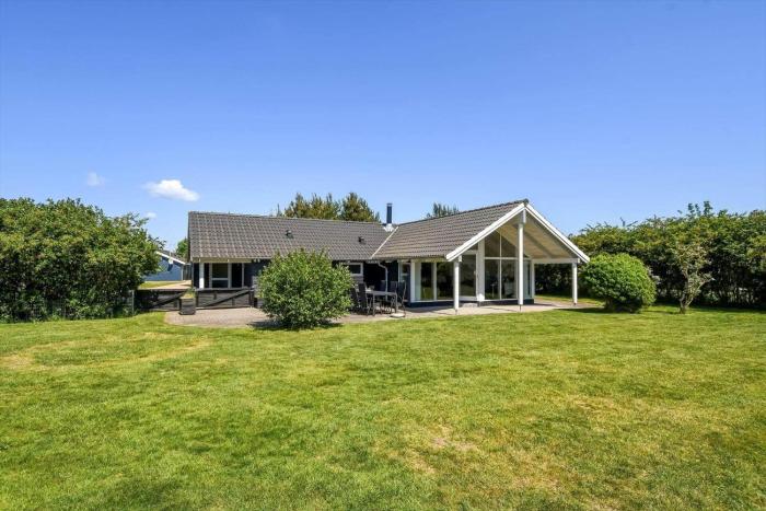 C11637-Hemmet-Nordmarken-39