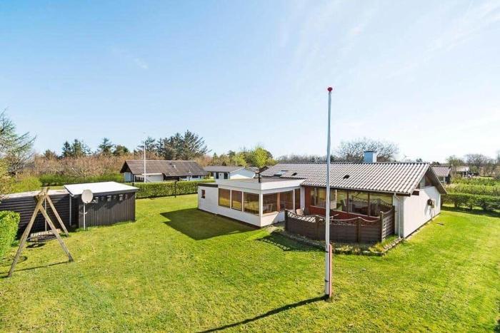 C11027-Hemmet-Husfold-75