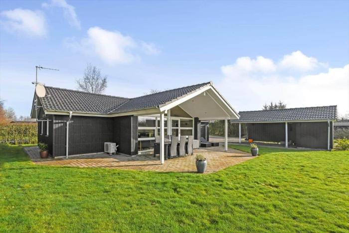 C11569-Hemmet-Fasanvaenget-1