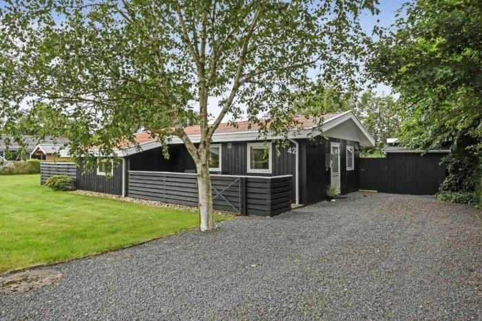 C11659-Hemmet-Horsfold-42