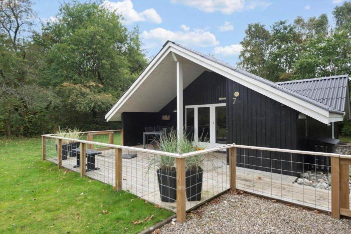 C11037-Hemmet-Mosevaenget-7