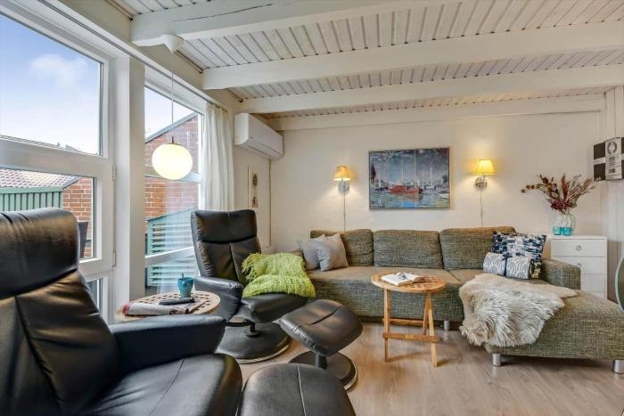 C11661-Hemmet-Kirkehojvej-38-O4