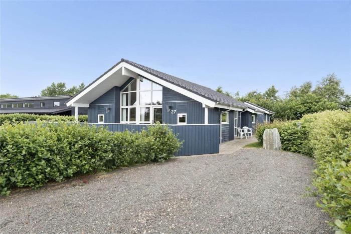 C11090-Hemmet-Fasanvaenget-27