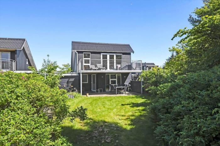 C11596-Hemmet-Vester-Faelled-51