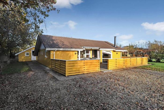 C11702-Bork-Havn-Strandvaenget-41