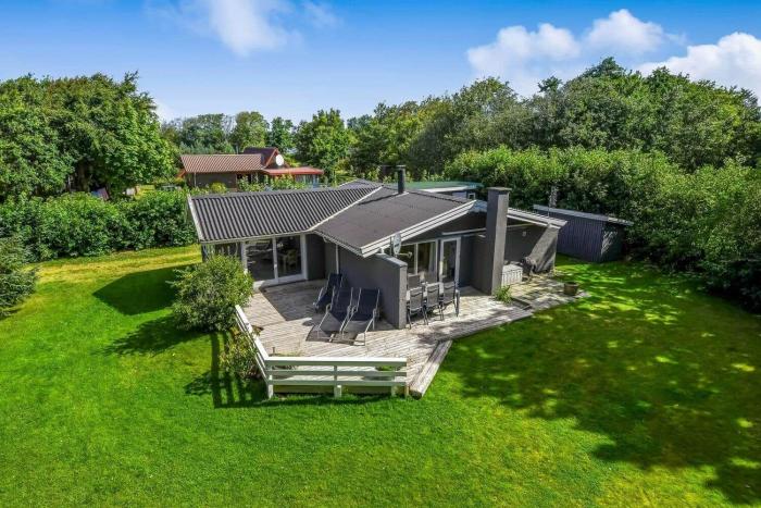 C11529-Hemmet-Husfold-27