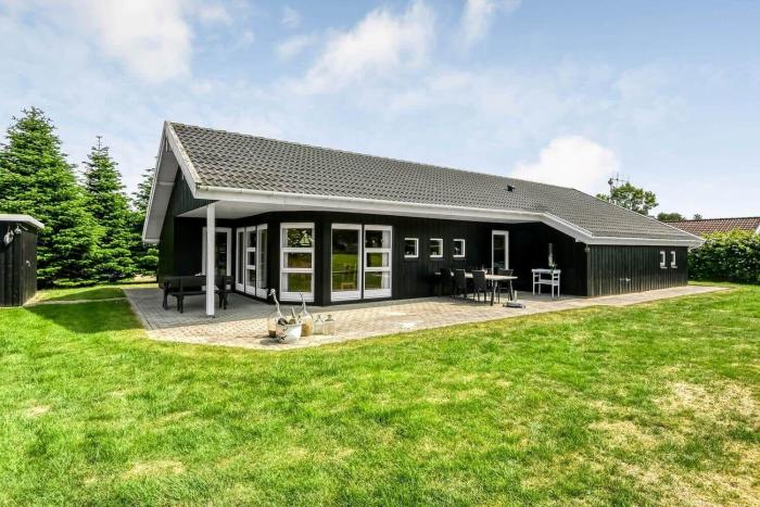 C11701-Hemmet-Laerkevaenget-34