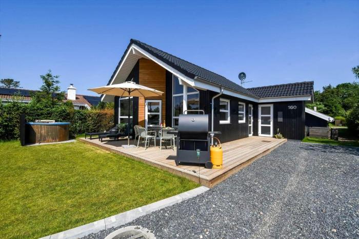 C11592-Hemmet-Bork-Hytteby-160