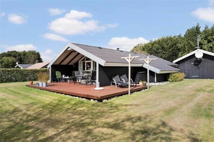 C11009-Hemmet-Tues-Drowt-40