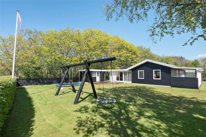 C11056-Hemmet-Tues-Drowt-18