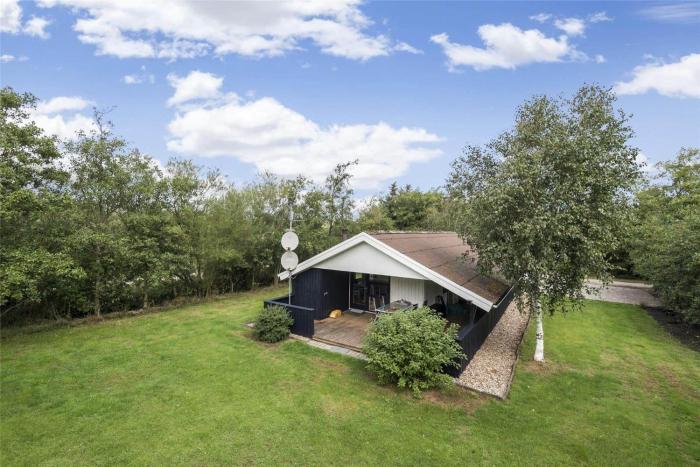 C11159-Hemmet-Horsfold-146