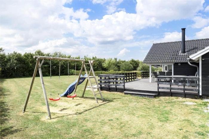 C11180-Hemmet-Kornblomstvaenget-16