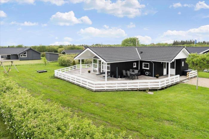 C11079-Hemmet-Sydmarken-19