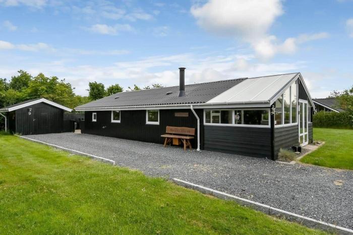 C11575-Hemmet-Laerkevaenget-9