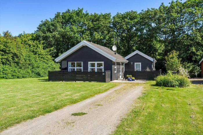 C11131-Hemmet-Bork-Hytteby-2-C