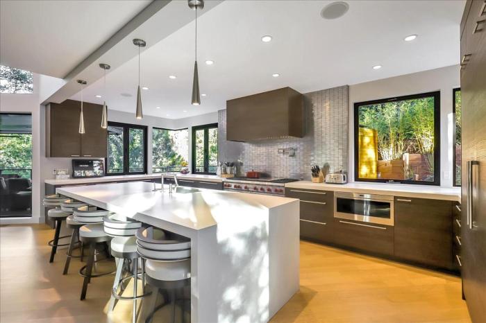 KBM Resorts Long Term Lease 4 Bed3 Bath Luxury Home Pool BBQ Fitness Center Orinda Retreat LDD-32