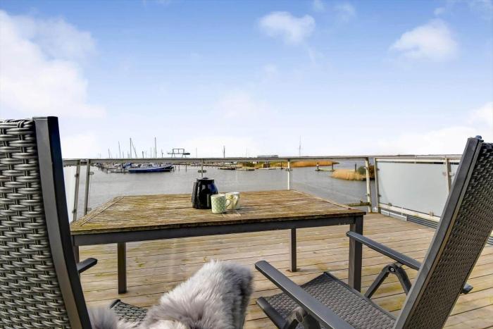 C11503-Hemmet-AN-MAJA-Molen-11