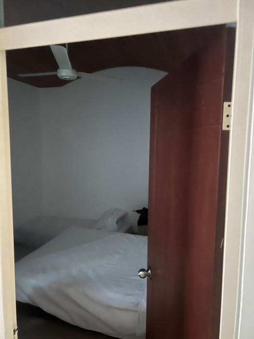 Casa condominio Flandes