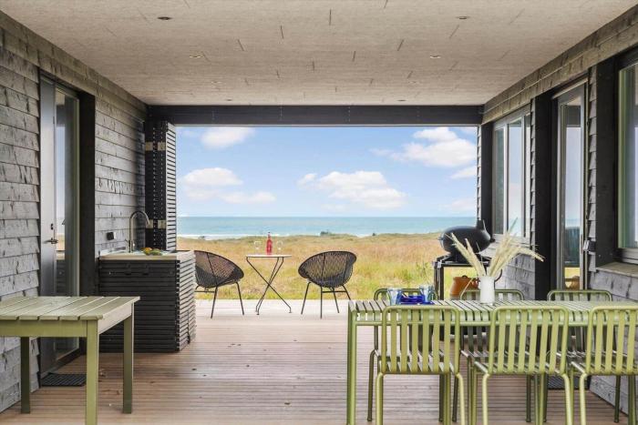 TV1437-Bindslev-Danielvej-10