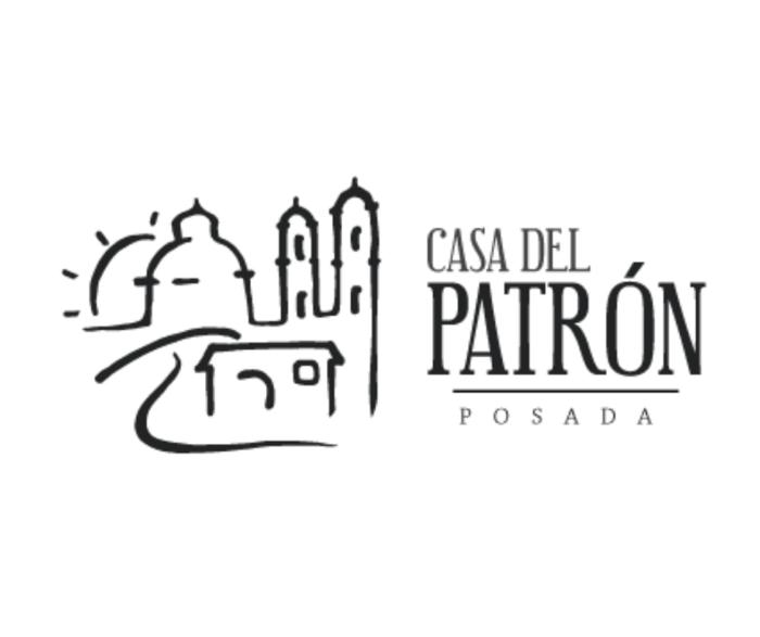 Casa del Patrón Posada