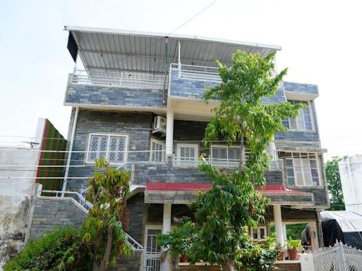 Best homely place for family