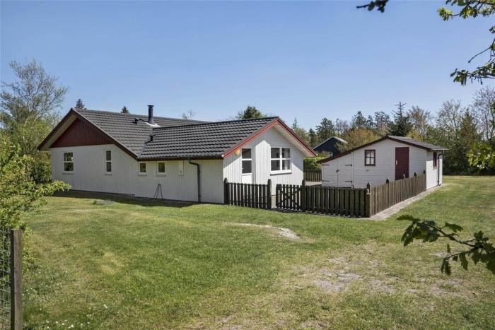 C11307-Tarm-Rorsangervaenget-1