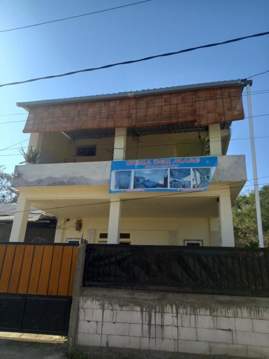 Stella Dell Mare Homestay and Tour