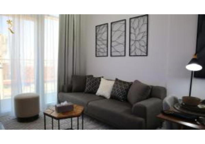 1BR Apartment-Floret Haven - Bright & Cozy Stay
