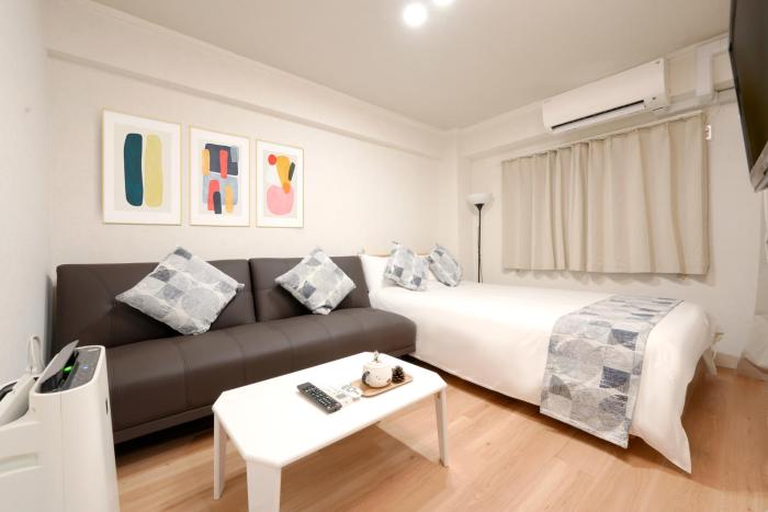 コーポシャペル　Copo Shapel