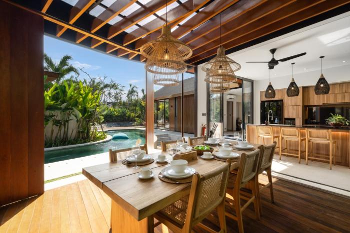 Villa Karma by BaliSuperHost