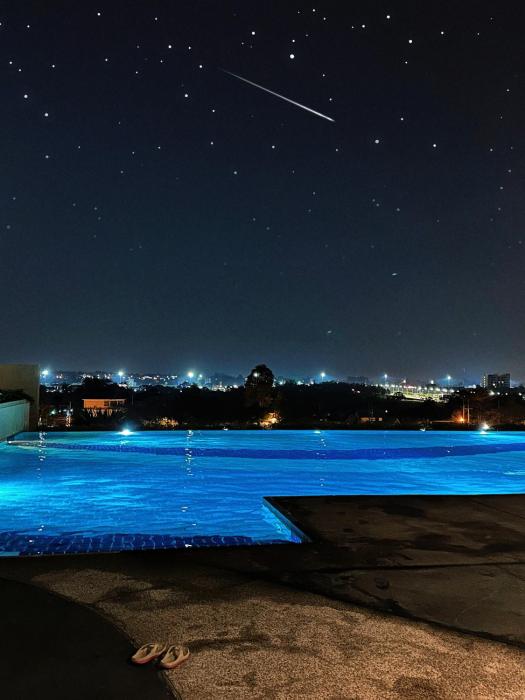 Lumpini Seaview Jomtien&One Bedroom