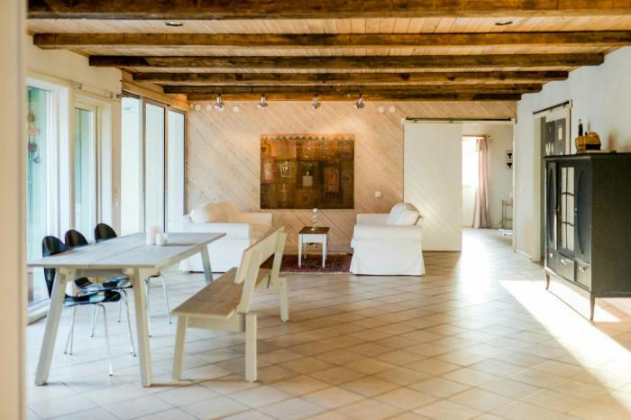 Creative Hideaway By Hållsviken Bay