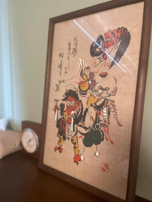 抹茶庵伏見京都 Matcha-An Fushimi Kyoto