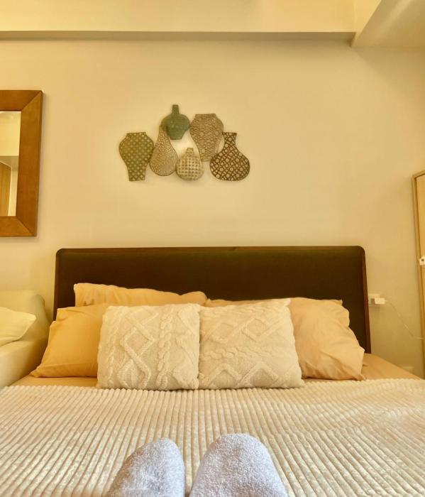 Avida Towers Riala IT PARK Cebu City