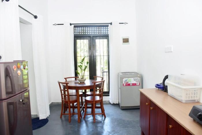 Sureka Home Stay