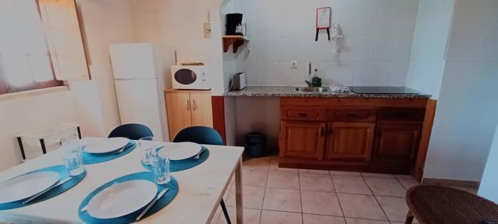 Quinta do Lagar - 01