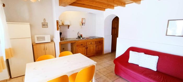 Quinta do Lagar - 03