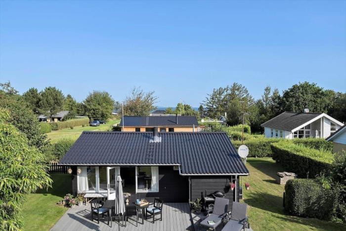 SB50359-Nordborg-Krabbestien-2