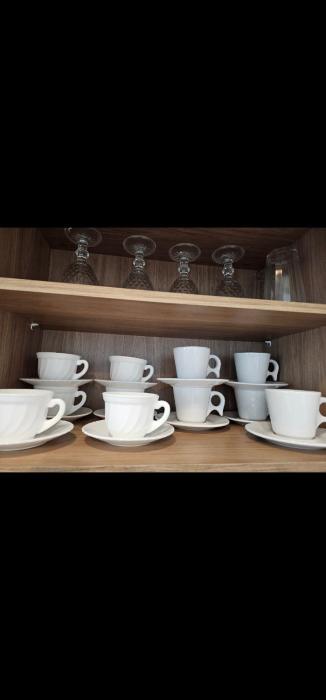 Apartamento HomeClub em Balneário Camboriú próximo roda gigante