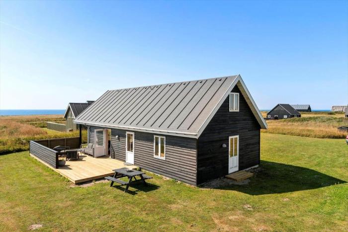 LN2031-Hjorring-Gabet-3